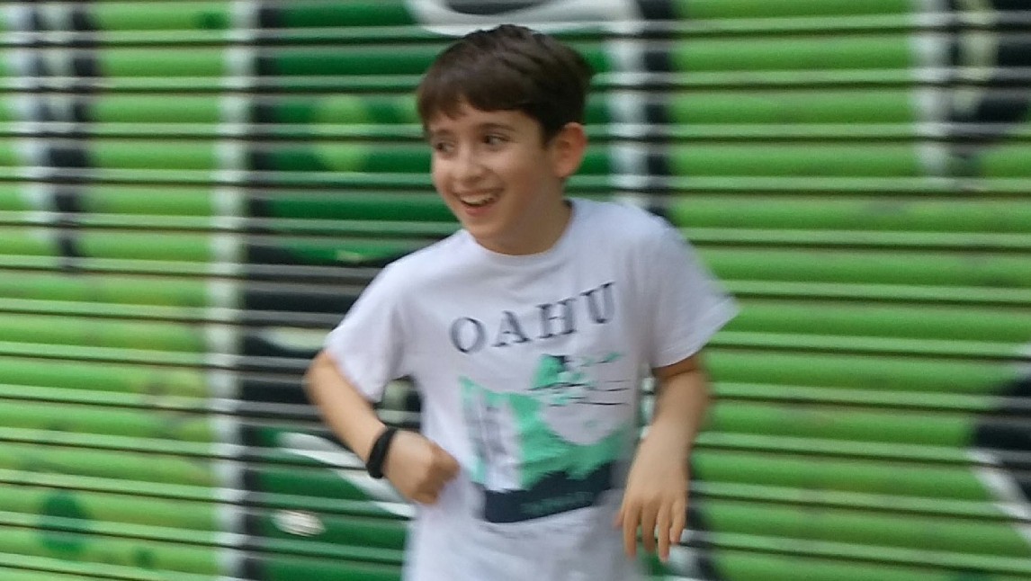 Eitan blog cover