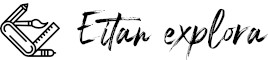 Eitan Explora